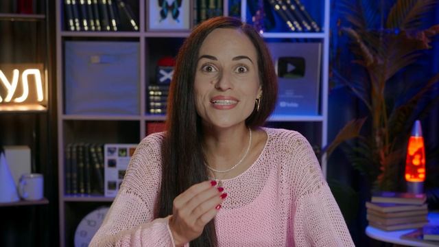 КАК ПРОШЕЛ ЕГЭ 2024 Пересдачи, сливы ответов и курьезы смотреть онлайн