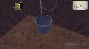 Как сделать килью в игре My summer car