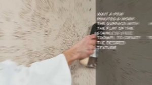 Декоративная штукатурка ARCHI+ Pietra Intonacco