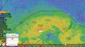 20 и 21 марта на юг Сибири придет майское тепло. Прогноз погоды