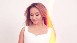 Альбина Кильдиярова - Бәхет. Проза 2022