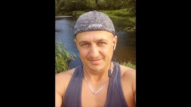 Улыбки 2018 года.Димон.Вороново. смотреть онлайн