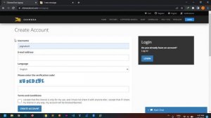 How to Buy and Activate ChimeraTool Activation | In Amharic | AIOUnlocker | Yegna-Tech