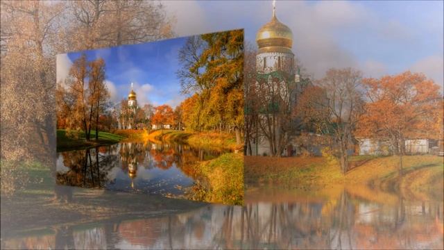 Фотограф Гордеев Эдуард (часть 2) смотреть онлайн