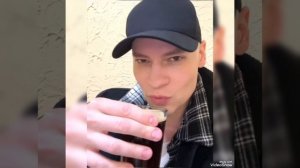 Доброе утро... просыпаемся и бодренько шагаем на работу... удачной недели всем...