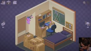 Best of Jerma - June 2022