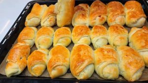 Почему я не знала этого метода раньше! Невероятно просто, быстро и вкусно!