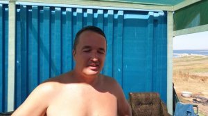 Отзыв о кайт школе от Юрия