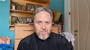 Как смотрит Бог на наши страдания и смерть детей