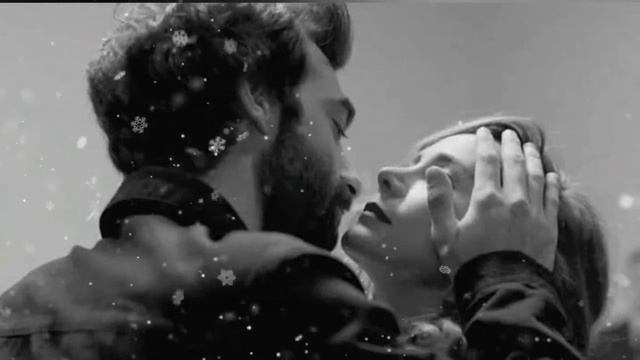 Кватро - Замок из дождя смотреть онлайн