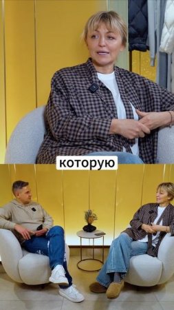 ПОТЕРЯЛА 2 миллиона $ в бизнесе