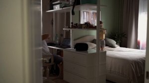 "Долгожданное счастье, умноженное на два"