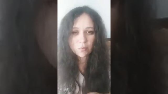 Ответы на вопросы о медитации. Часть 1.