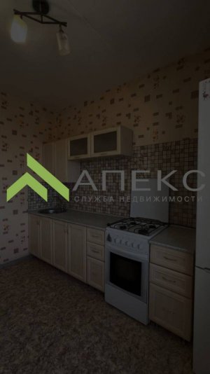 Урывского 17Е