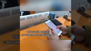 Активация контракта в NL. Какие вложения? 😄
