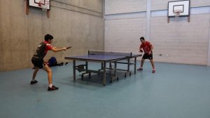 Xiom Stradivarius | Blade Review