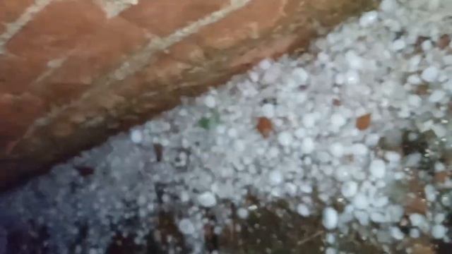 Последствия Урагана в Болгарии. Ураган в Болгарии 11 июня 2024г смотреть онлайн