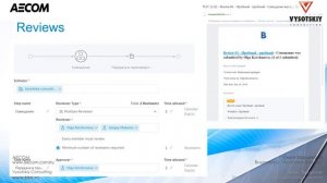 [Курс «Autodesk BIM 360»] Цели курса, темы, основные понятия