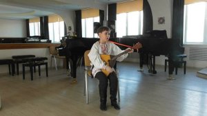 Есипов Артур