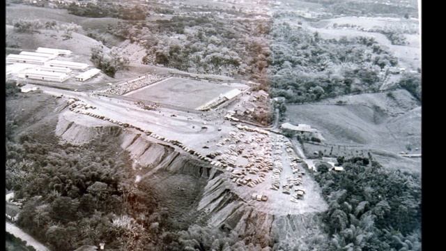 Veinte años no es nada (A Armenia) смотреть онлайн