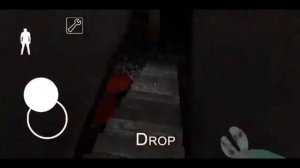 Granny Madness Mode | Granny V1.7.3 VS Granny V1.2