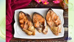 Несравненно вкусно. Горбуша в соевом соусе в духовке всегда получается очень сочной и вкусной. Ее мо