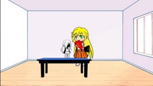 gacha scp tg tf part two (request)