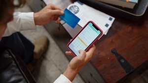 Получение ВНЖ: а что после?