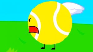 I Hate G Major 18!!! V2