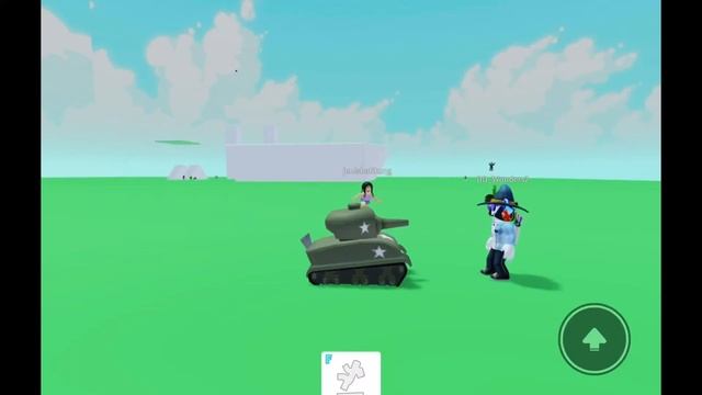 Stealing 3 bobux смотреть онлайн