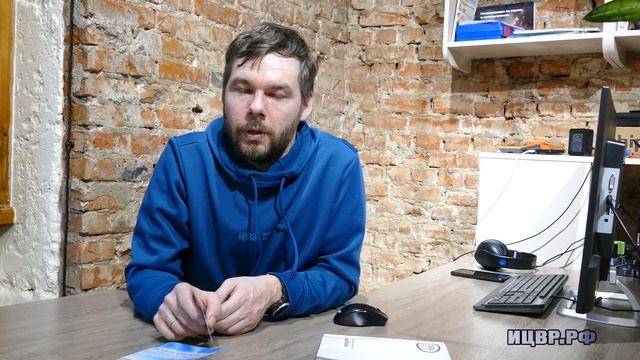 Промышленный альпинизм или канатный доступ. Учиться как, где и зачем?