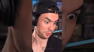 Natewantstobattle | Heart Attack (Future Sunsets cover)