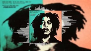 Bob Marley - Sun Is Shining (Phibes Remix) (Official Audio) | #DrumandBass #DrumandBassMusic #EDM