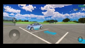 Car For Sale НА ТЕЛЕФОН??? Прохождение Car For Sale:Turbo trade it - #1.