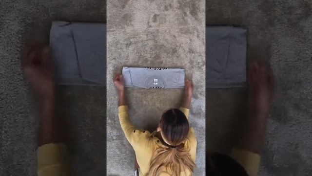Видео от группы Моя #квартира #ремонт #дизайн