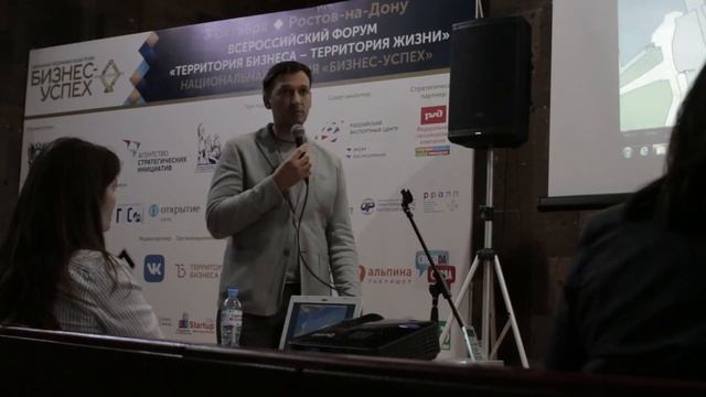 Слушанья. Публичка. Парк Собино 03. 10. 2018 смотреть онлайн