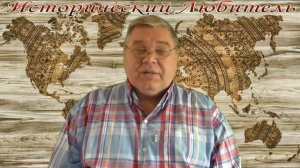 Клюквенная падь. Убийцы найдены?