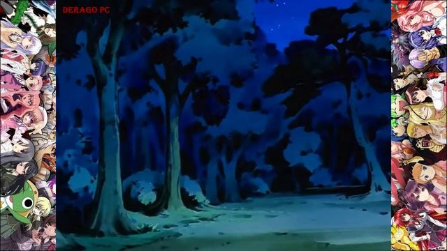 Daa! Daa! Daa! UFO Baby Capitulo 17 | Español de España HD. смотреть онлайн