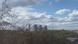 Музыкальный Лифт Ecomaks ЩЛЗ-(2019 Г. Выпуска ) Q=400/Кг V=1м/с (217)