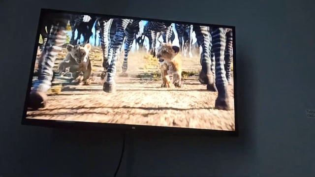 Детский канал Эммы 27 смотреть онлайн