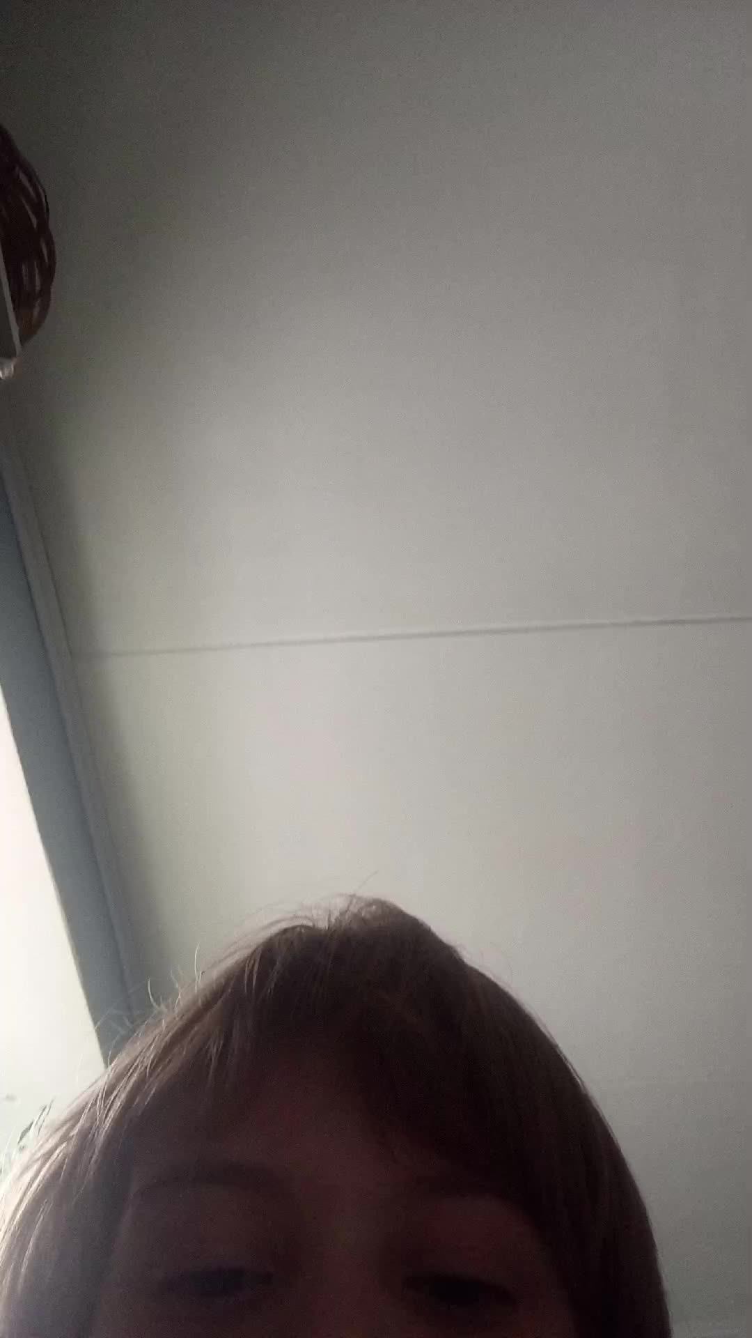 крутой телефон смотреть онлайн