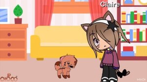 Baby Hazel Gets Grounded: The Movie