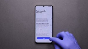 OnePlus 13 против Samsung Galaxy S25 ultra РАСПАКОВКА и ТЕСТ КАМЕРЫ