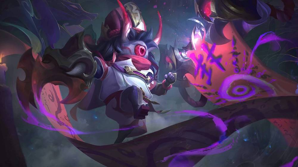 CYCLOPS BEST BUILD 2025 ｜ BUILD TOP 1 GLOBAL CYCLOPS GAMEPLAY ｜ MOBILE LEGENDS✓