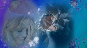 ТОМКА МУЗ И  Н ЖУКОВА, СТ Л СТРОКОВОЙ Поют Н Жуков и Г Погорельская (1)