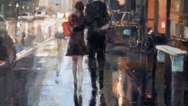 Douglas Gray смотреть онлайн