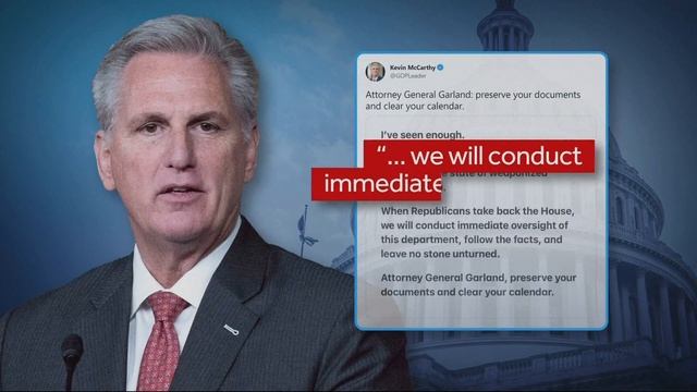 KGW Top Stories: Sunrise, Wednesday, Aug. 10, 2022 смотреть онлайн