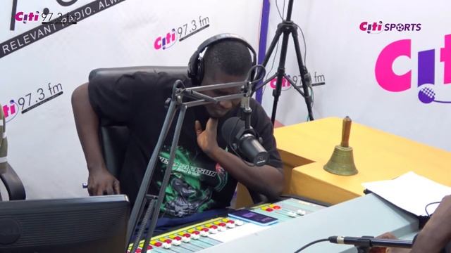 Sports Panorama: Friday 29th March 2024