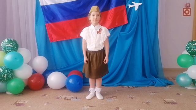 О. Пахомов "Вернулся он с войны домой".