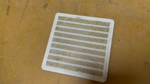 Что за процессор